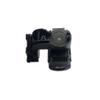IVYARD Empty Gimbal for DJI Mavic Air Drone Gimbal Bracket Motor Housing Shell Without Camera for DJI Mavic Air Repair Parts view 4
