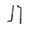 IVYARD Genuine Gimbal Camera Flexible Flat Cable for DJI Mavic Air 2 / 2S Drone Repair Parts view 2