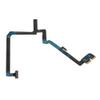 IVYARD Genuine Gimbal Camera Gimbal Flex Cable for DJI Phantom 4 Pro Drone Replacement Repair Parts (Color : 2PCS) view 1
