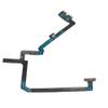 IVYARD Genuine Gimbal Camera Gimbal Flex Cable for DJI Phantom 4 Pro Drone Replacement Repair Parts (Color : 2PCS) view 3