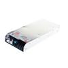Mean Well SD 1000W 12V 60A Power Supply Converter SD-1000H-12 DC/DC Single Output Switching Power Supply Driver Transformer view 2