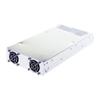Mean Well SD 1000W 12V 60A Power Supply Converter SD-1000H-12 DC/DC Single Output Switching Power Supply Driver Transformer view 3