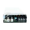 Mean Well SD 1000W 12V 60A Power Supply Converter SD-1000H-12 DC/DC Single Output Switching Power Supply Driver Transformer view 4