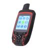 GPS, GPS Locator with USB Rechargeable Portable GPS Navigation Compass for Desert Crossing for Hiking view 1
