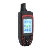 GPS, GPS Locator with USB Rechargeable Portable GPS Navigation Compass for Desert Crossing for Hiking view 2