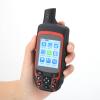 GPS, GPS Locator with USB Rechargeable Portable GPS Navigation Compass for Desert Crossing for Hiking view 4