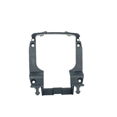 IVYARD Genuine Gimbal Vibration Shock Absorbing Board for DJI Mavic Air 2 Drone Mounting Damper Bracket Repair Parts