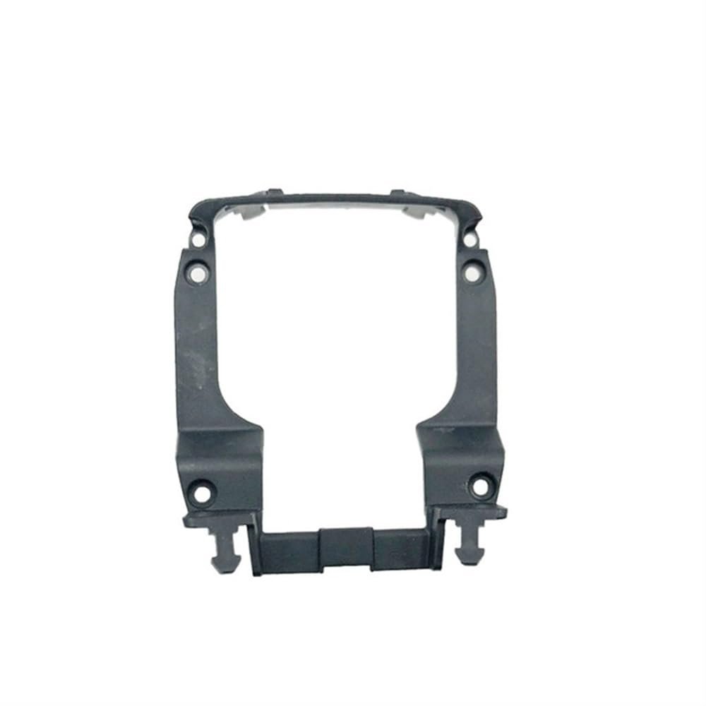IVYARD Genuine Gimbal Vibration Shock Absorbing Board for DJI Mavic Air 2 Drone Mounting Damper Bracket Repair Parts