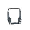 IVYARD Genuine Gimbal Vibration Shock Absorbing Board for DJI Mavic Air 2 Drone Mounting Damper Bracket Repair Parts view 1