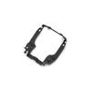 IVYARD Genuine Gimbal Vibration Shock Absorbing Board for DJI Mavic Air 2 Drone Mounting Damper Bracket Repair Parts view 2