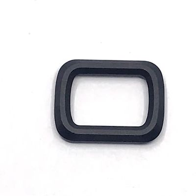IVYARD Gimbal Camera Lens for DJI Mavic AIR 2 Accessories Replacement Lens Glass Ring for DJI Mavic Air 2 Repair Parts (Color : Ring)