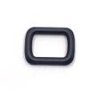 IVYARD Gimbal Camera Lens for DJI Mavic AIR 2 Accessories Replacement Lens Glass Ring for DJI Mavic Air 2 Repair Parts (Color : Ring) view 1