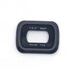 IVYARD Gimbal Camera Lens for DJI Mavic AIR 2 Accessories Replacement Lens Glass Ring for DJI Mavic Air 2 Repair Parts (Color : Ring) view 2