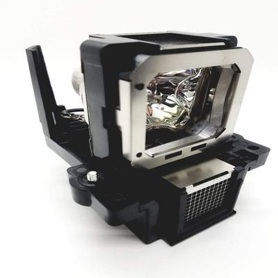 Advanced Lamps Lamp & Housing for The JVC DLA-RS440K Projector