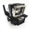 Advanced Lamps Lamp & Housing for The JVC DLA-RS440K Projector view 1
