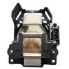 Advanced Lamps Lamp & Housing for The JVC DLA-X550R Projector view 4