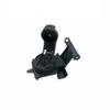 IVYARD Genuine Camera Gimbal Housing Yaw Arm Roll Motor PTZ Signal Cable Flat Line Rubber Braket for DJI Mavic Air 2 Drone Repair Parts (Color : Lens and Ring) view 4
