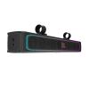 JBL RALLYBARXLAM 35 inch Bluetooth RallyBar XL Outdoor Soundbar view 1