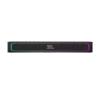JBL RALLYBARXLAM 35 inch Bluetooth RallyBar XL Outdoor Soundbar view 2