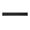 JBL RALLYBARXLAM 35 inch Bluetooth RallyBar XL Outdoor Soundbar view 3