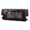 TepHnf 7-inch Nav OEM Touch Screen Display for Radio for Honda Civic 10th 2016-2018 39710-TBA-305 39710-TBA-A11 39710-TBA-A21 view 1