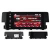 TepHnf 7-inch Nav OEM Touch Screen Display for Radio for Honda Civic 10th 2016-2018 39710-TBA-305 39710-TBA-A11 39710-TBA-A21 view 3