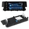 TepHnf 7-inch Nav OEM Touch Screen Display for Radio for Honda Civic 10th 2016-2018 39710-TBA-305 39710-TBA-A11 39710-TBA-A21 view 4