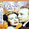 The Country Girl (1954) DVD Bing Crosby, Grace Kelly view 1