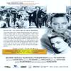 The Country Girl (1954) DVD Bing Crosby, Grace Kelly view 2