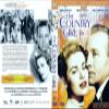 The Country Girl (1954) DVD Bing Crosby, Grace Kelly view 3