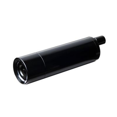 KT&C KPC-CJ230NUWX High Resolution in/Outdoor Mini Bullet Camera 850 TVL Starvis 3.6mm,WDR 12V DC -Upgrade Version of KPC-EJ230NUWX