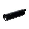KT&C KPC-CJ230NUWX High Resolution in/Outdoor Mini Bullet Camera 850 TVL Starvis 3.6mm,WDR 12V DC -Upgrade Version of KPC-EJ230NUWX view 1