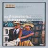 an American in Paris (1951) DVD Gene Kelly, Leslie Caron view 1