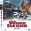 Wake Island (1942) DVD Brian Donlevy, Macdonald Carey view 1