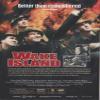 Wake Island (1942) DVD Brian Donlevy, Macdonald Carey view 2