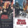 Wake Island (1942) DVD Brian Donlevy, Macdonald Carey view 3