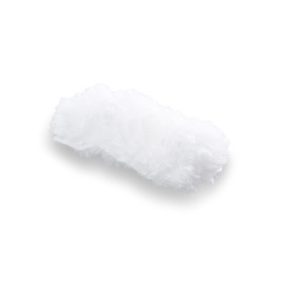 Dirt Devil Handheld Duster Disposable Replacement Heads, 10 Pack