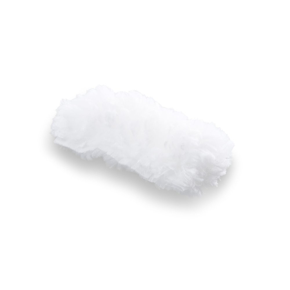 Dirt Devil Handheld Duster Disposable Replacement Heads, 10 Pack