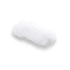 Dirt Devil Handheld Duster Disposable Replacement Heads, 10 Pack view 1
