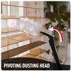 Dirt Devil Handheld Duster Disposable Replacement Heads, 10 Pack view 3