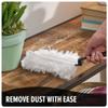 Dirt Devil Handheld Duster Disposable Replacement Heads, 10 Pack view 4