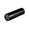 KT&C KPC-C190NUWX High Resolution Mini Bullet in/Outdoor Camera 850 TVL Starvis 3.6mm,WDR 12V DC -Upgrade Version of KPC-190NUWX view 1