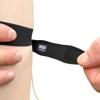 URSA Chest Straps: Low-Profile, Soft, Stretchy & Breathable Transmitter Straps for Location Sound, Theatre, Wedding Shoots & More (Black) view 2
