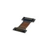 BayDe Original GPS Cable for Mi-ni 3/3 Pro Drone GPS Module Flexible Flex Flat Cable Replacement Parts view 1