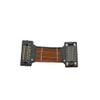 BayDe Original GPS Cable for Mi-ni 3/3 Pro Drone GPS Module Flexible Flex Flat Cable Replacement Parts view 2