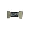 BayDe Original GPS Cable for Mi-ni 3/3 Pro Drone GPS Module Flexible Flex Flat Cable Replacement Parts view 3