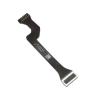 Original DJ -Mavic 2 Pro/Zoom Gimbal Camera Repair Parts Yaw Roll Motor Arm Lens Board Cover Signal Cable Drone Replacement Parts (Color : Gimbal Cable) view 1