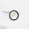 77mm with Metal Frame SII 672nm Narrow Band High Pass Filter Glass (Size : 82mm) view 3