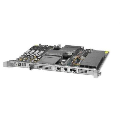 Cisco ASR1000-RP3 ASR1000 Route Processor 3 (Renewed)