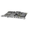 Cisco ASR1000-RP3 ASR1000 Route Processor 3 (Renewed) view 1